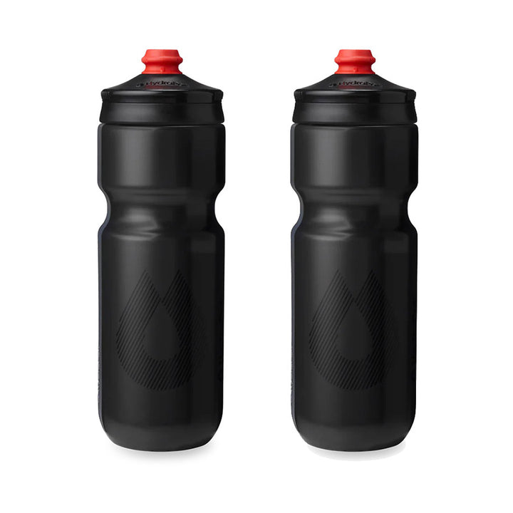 Polar Bottle - Breakaway Surge 2 pack