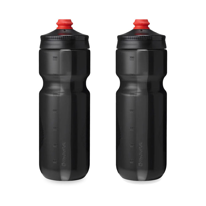 Polar Bottle - Breakaway Surge 2 pack