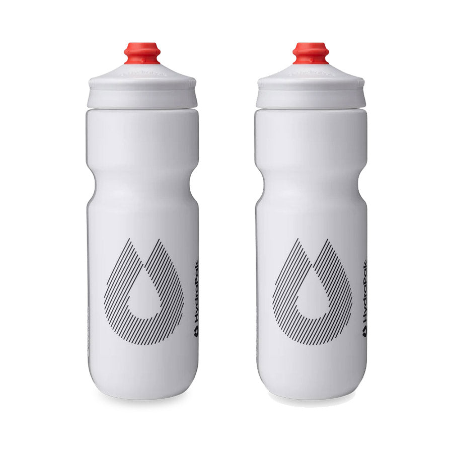 Polar Bottle - Breakaway Surge 2 pack