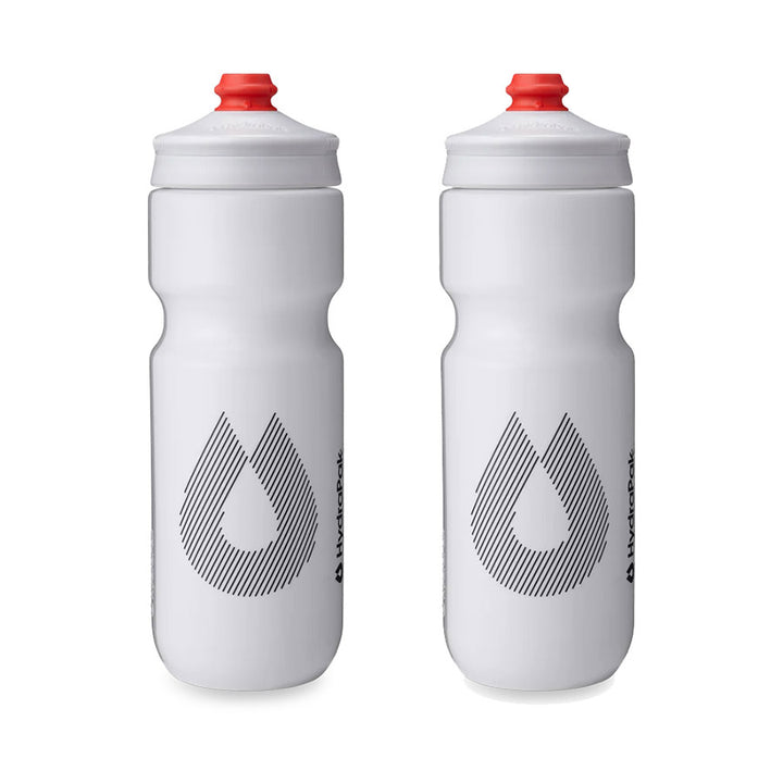 Polar Bottle - Breakaway Surge 2 pack