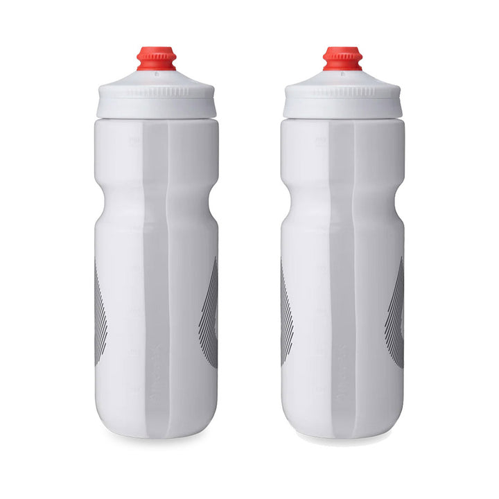 Polar Bottle - Breakaway Surge 2 pack