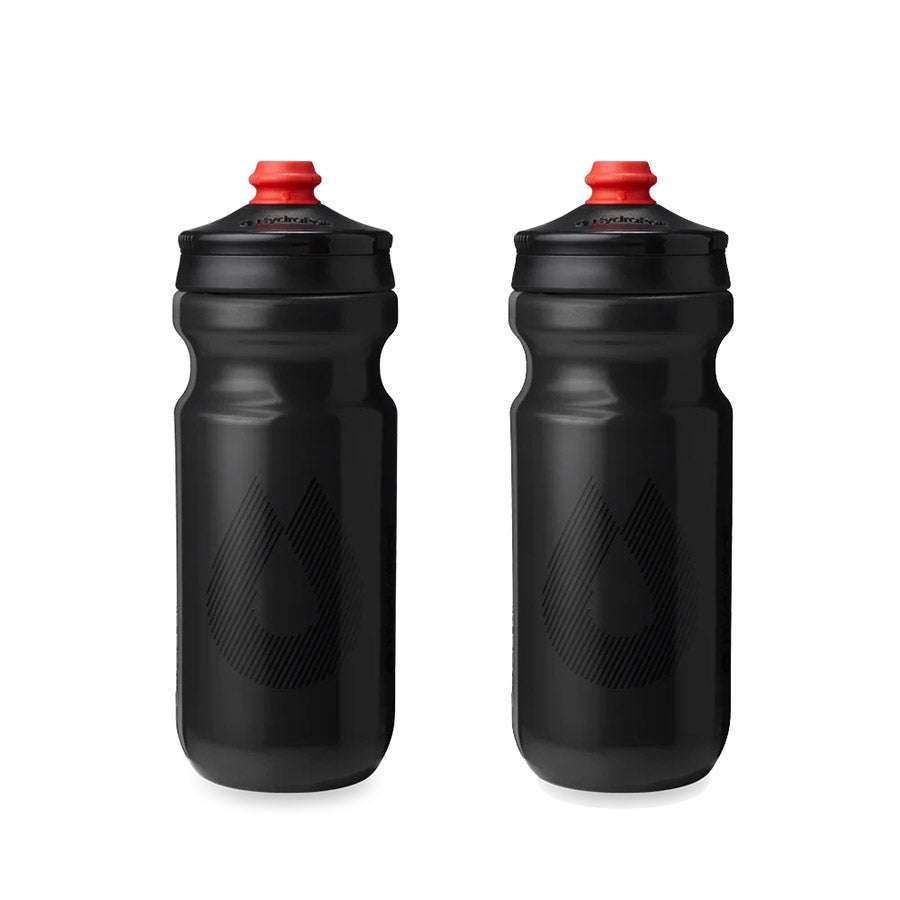 Polar Bottle - Breakaway Surge 2 pack