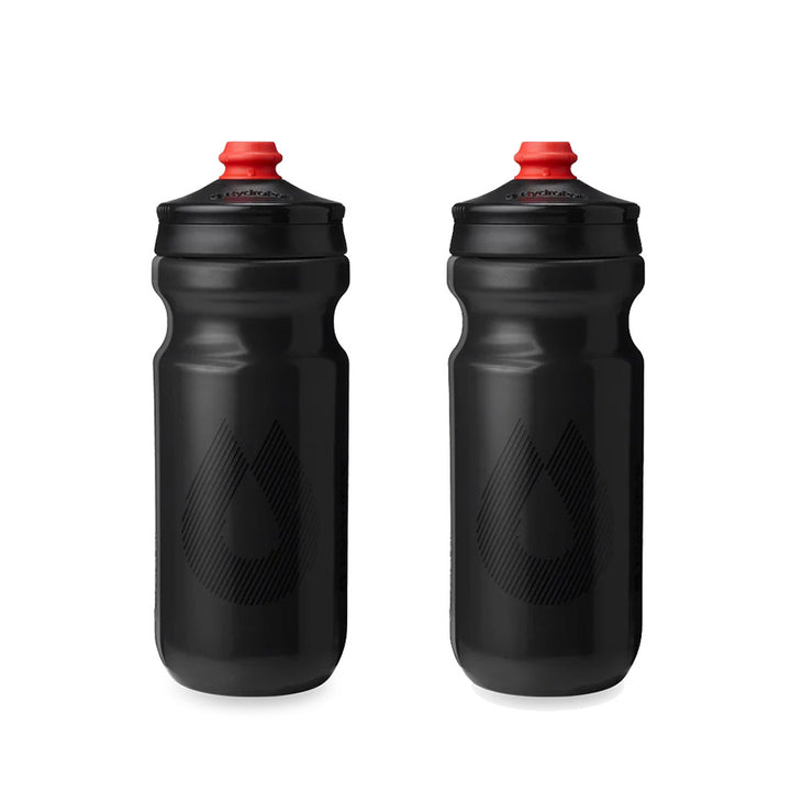 Polar Bottle - Breakaway Surge 2 pack