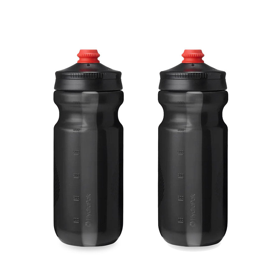 Polar Bottle - Breakaway Surge 2 pack