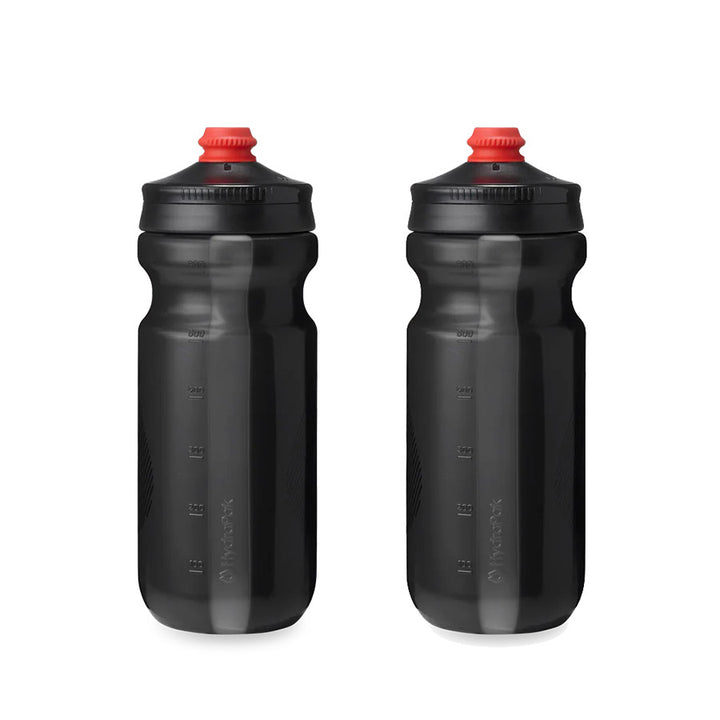 Polar Bottle - Breakaway Surge 2 pack