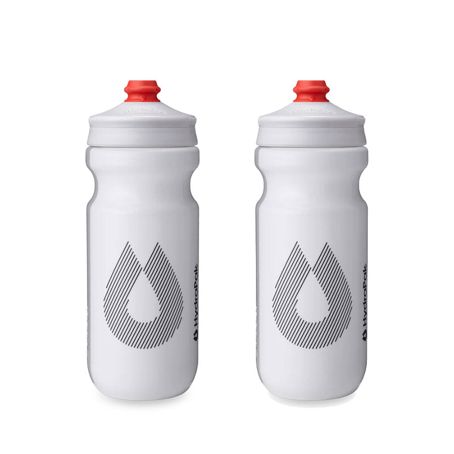 Polar Bottle - Breakaway Surge 2 pack