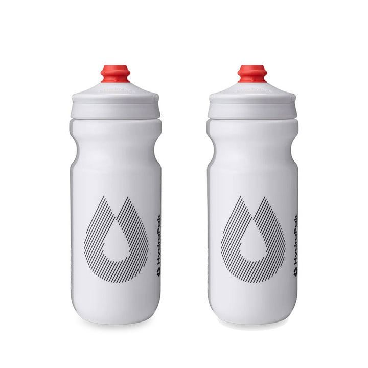 Polar Bottle - Breakaway Surge 2 pack