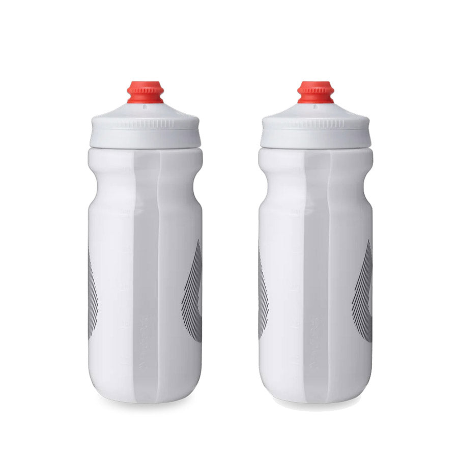 Polar Bottle - Breakaway Surge 2 pack