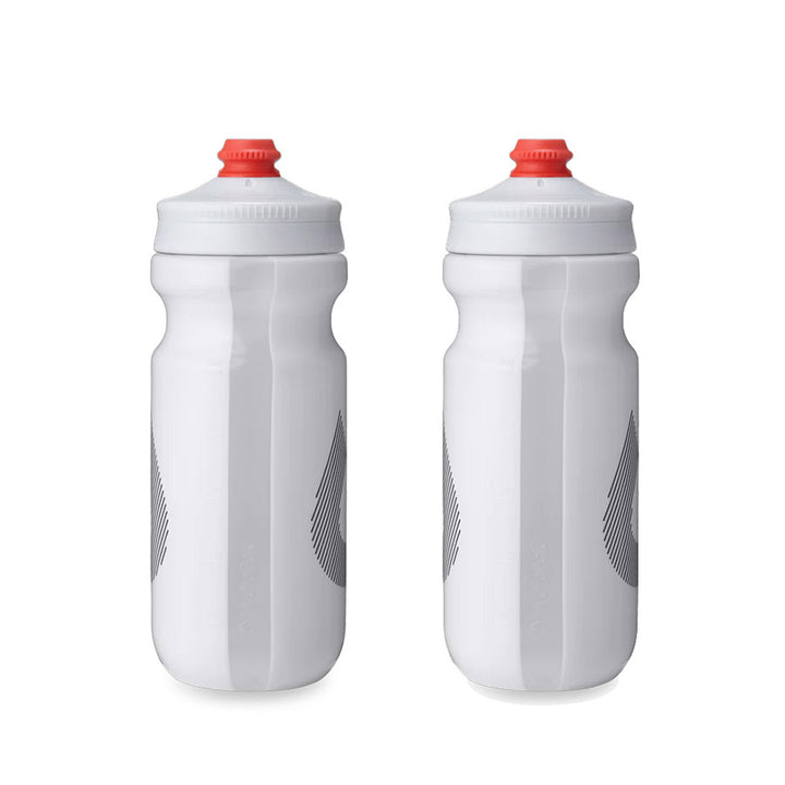 Polar Bottle - Breakaway Surge 2 pack