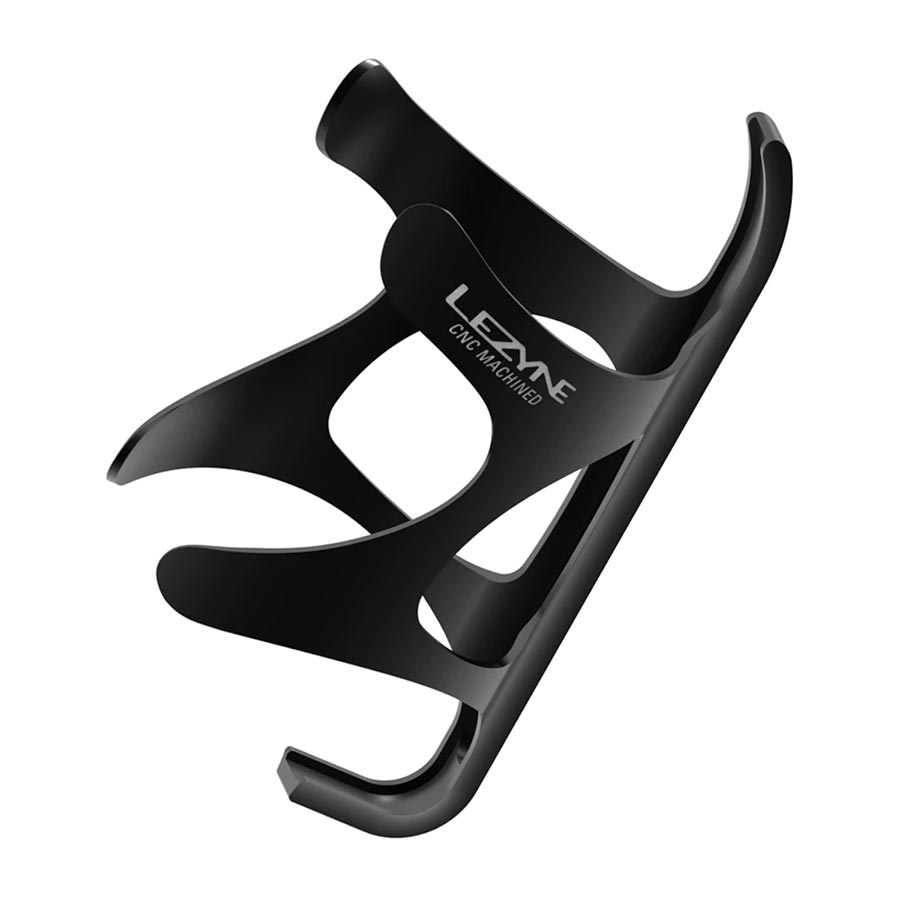Lezyne - CNC Cage