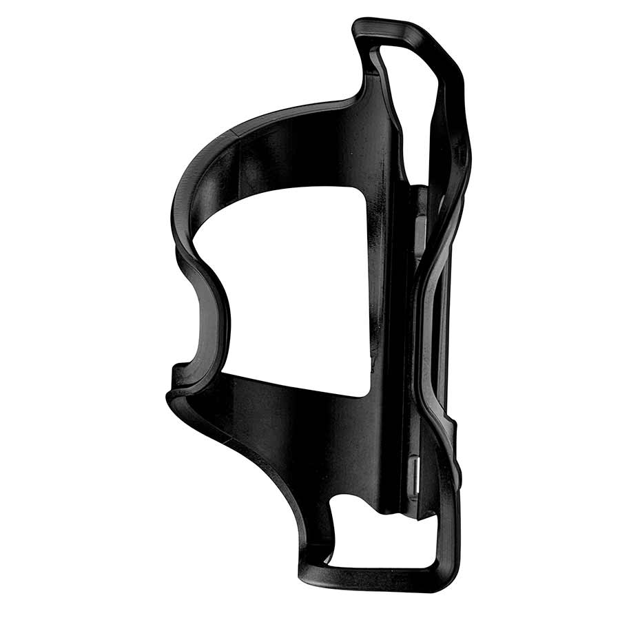 Lezyne - Flow Side Load