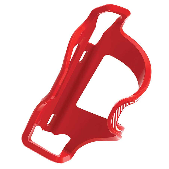 Lezyne - Flow Side Load