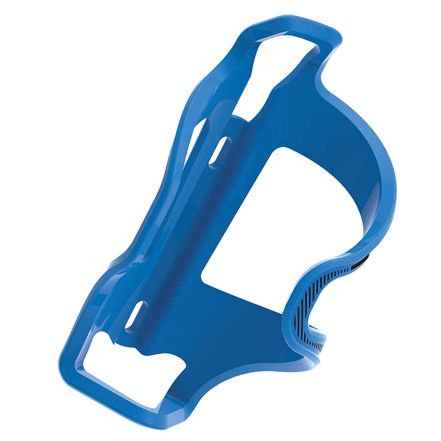 Lezyne - Flow Side Load