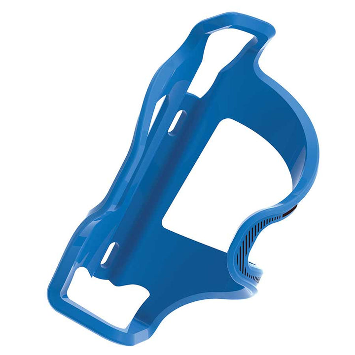 Lezyne - Flow Side Load