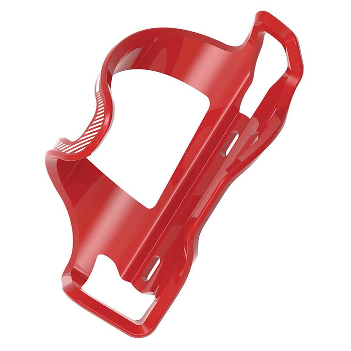 Lezyne - Flow Side Load