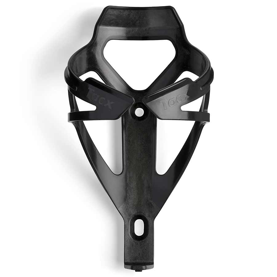 Garmin - Tacx Deva