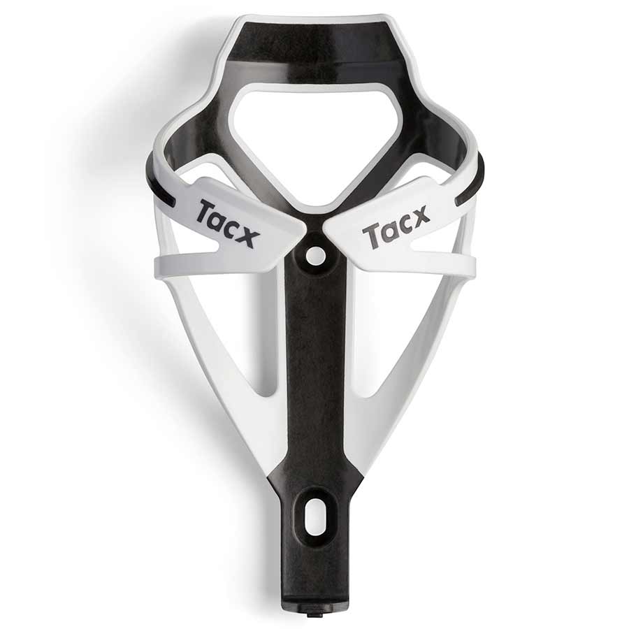 Garmin - Tacx Deva