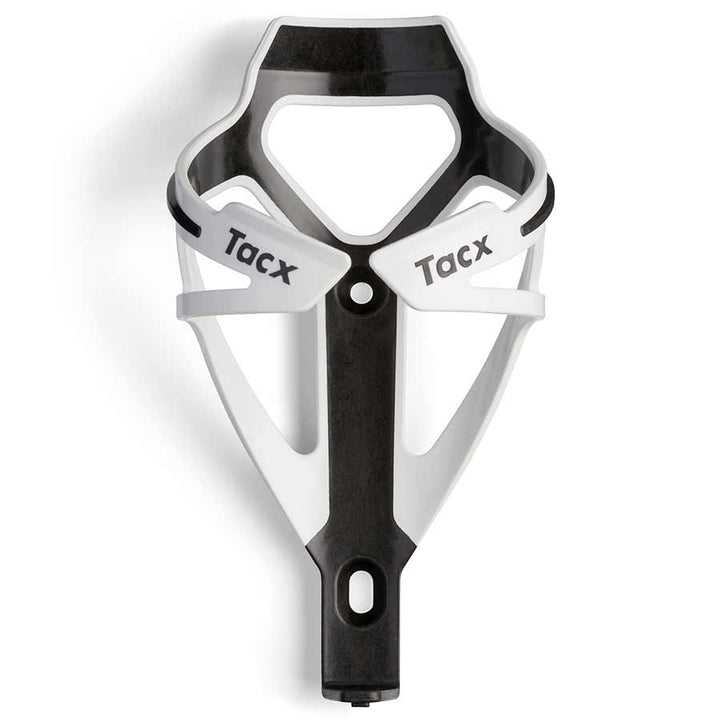 Garmin - Tacx Deva