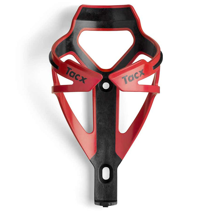 Garmin - Tacx Deva
