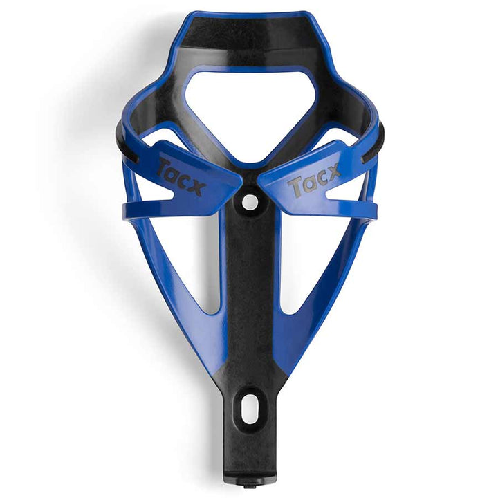 Garmin - Tacx Deva
