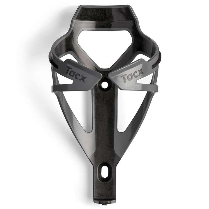 Garmin - Tacx Deva