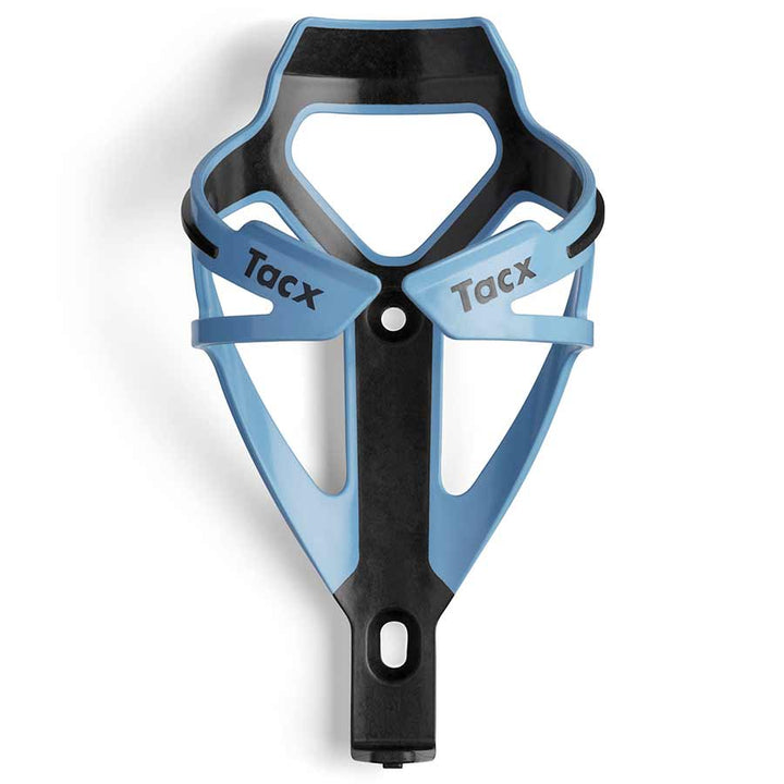 Garmin - Tacx Deva