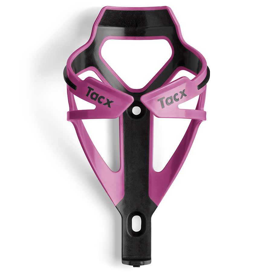 Garmin - Tacx Deva