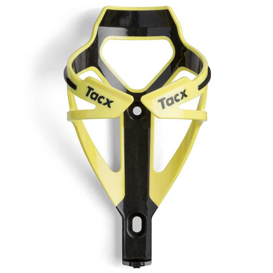 Garmin - Tacx Deva