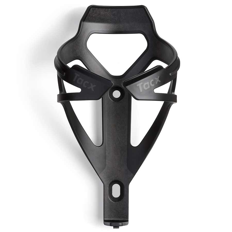 Garmin - Tacx Deva