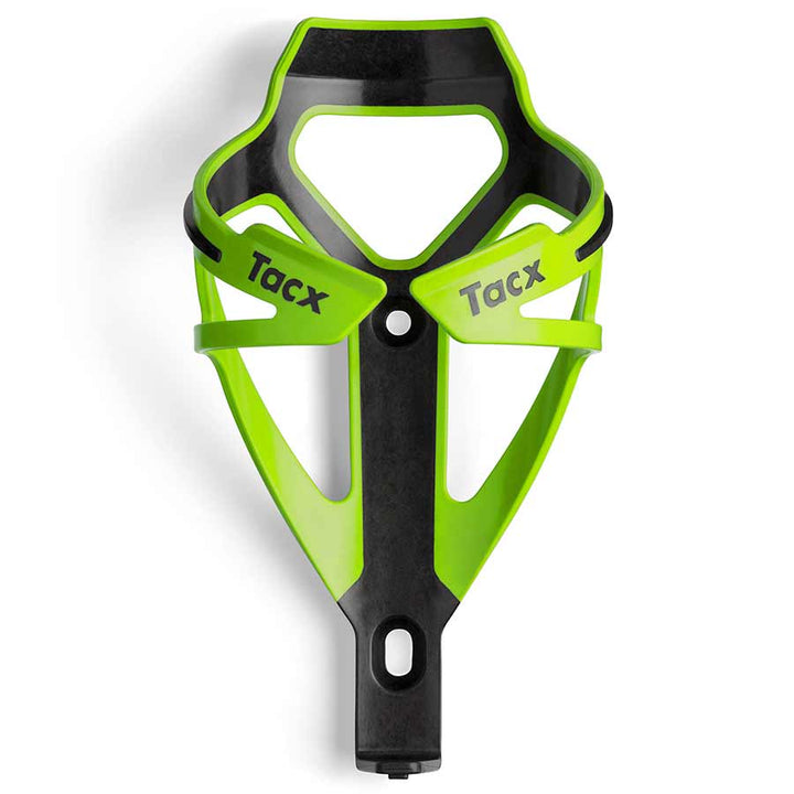 Garmin - Tacx Deva