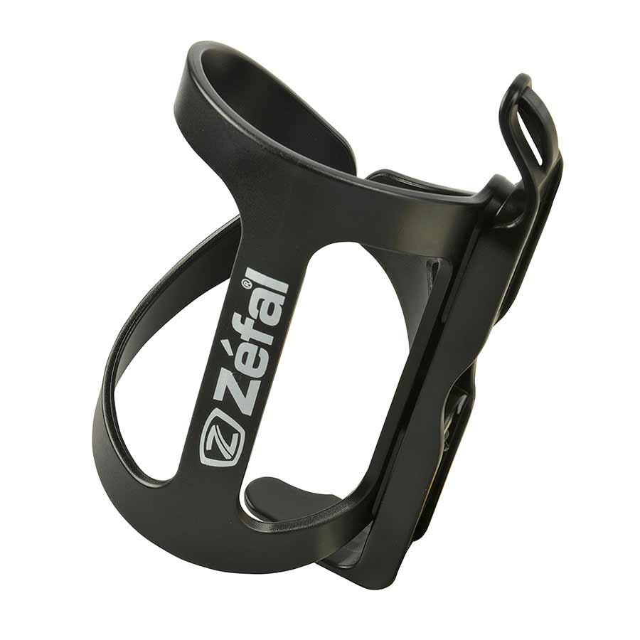 Zefal - Wiiz