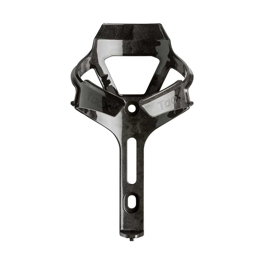 Garmin - Tacx Ciro