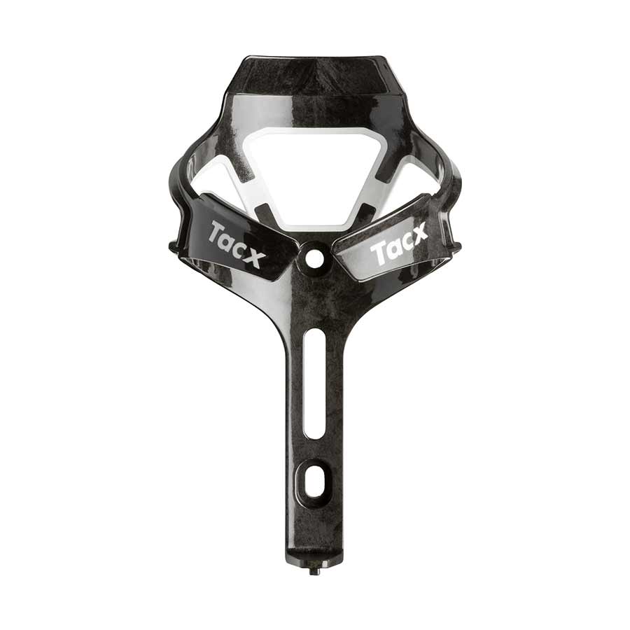 Garmin - Tacx Ciro