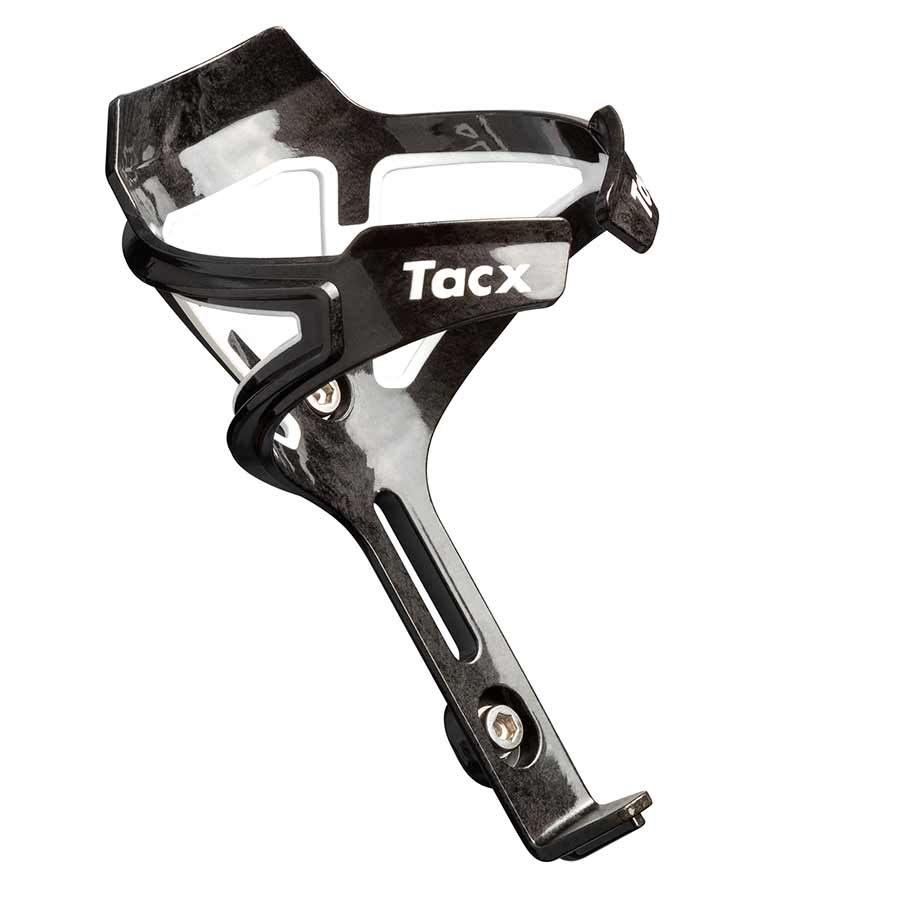 Garmin - Tacx Ciro