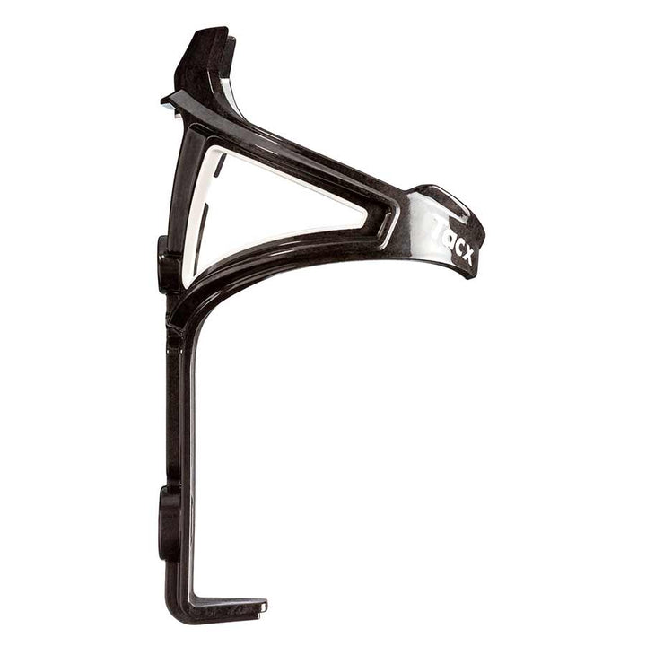 Garmin - Tacx Ciro