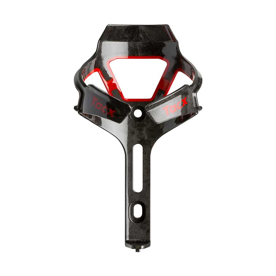 Garmin - Tacx Ciro