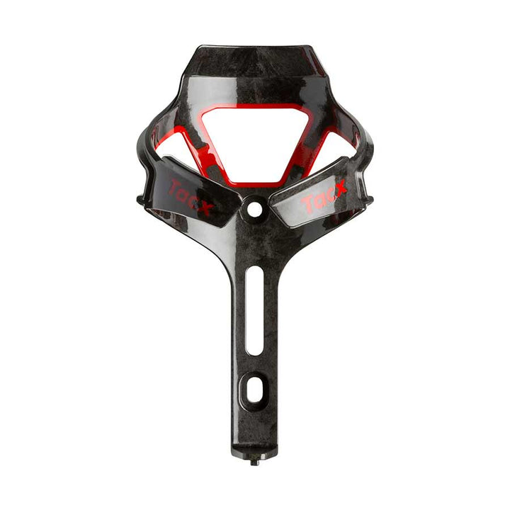 Garmin - Tacx Ciro