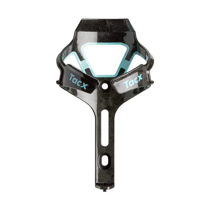 Garmin - Tacx Ciro