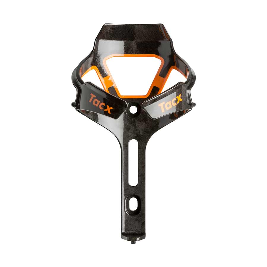 Garmin - Tacx Ciro