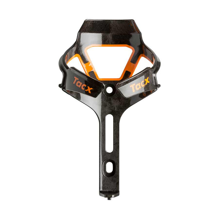 Garmin - Tacx Ciro