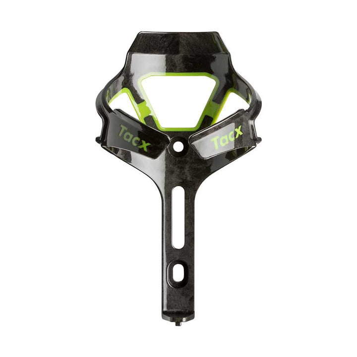 Garmin - Tacx Ciro