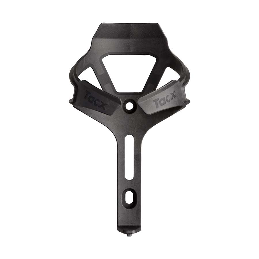 Garmin - Tacx Ciro