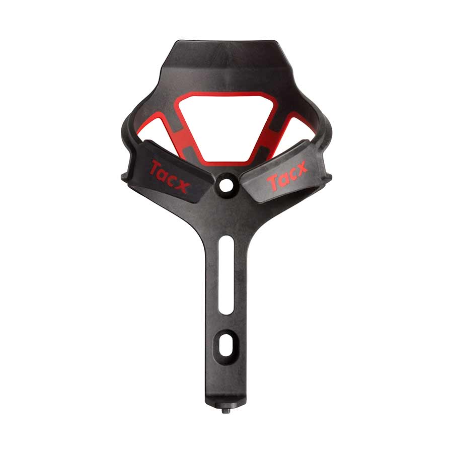 Garmin - Tacx Ciro