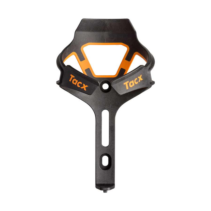 Garmin - Tacx Ciro