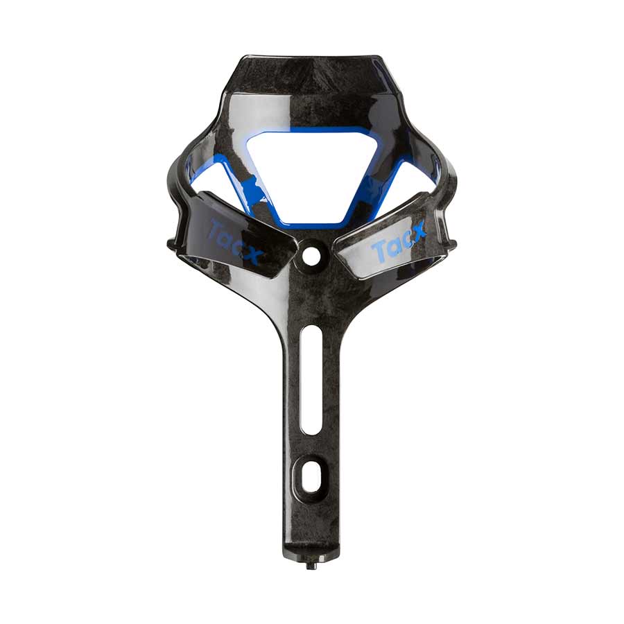 Garmin - Tacx Ciro