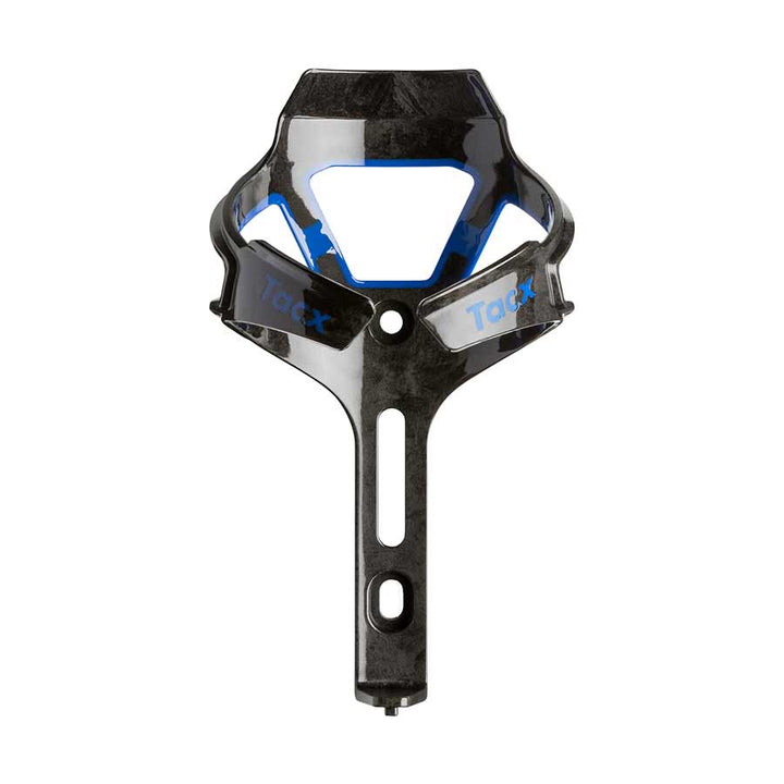 Garmin - Tacx Ciro