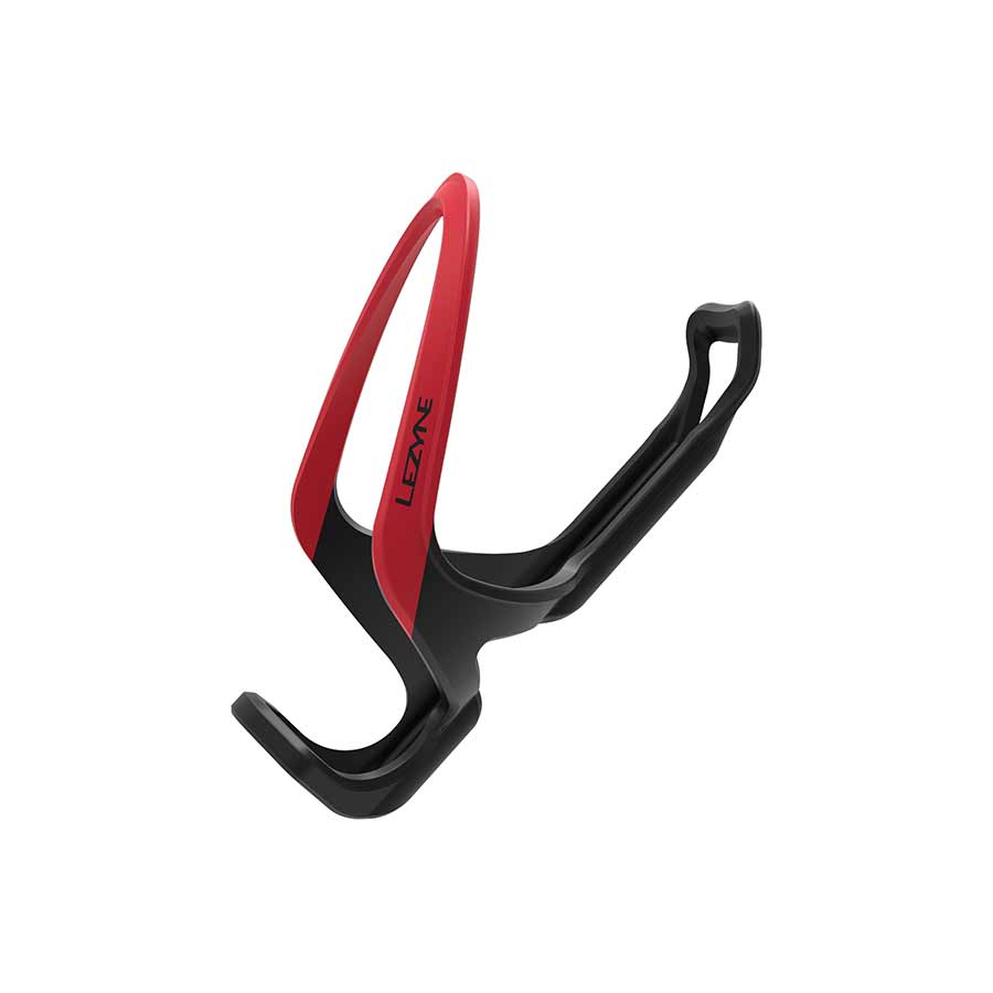 Lezyne - Matrix Team