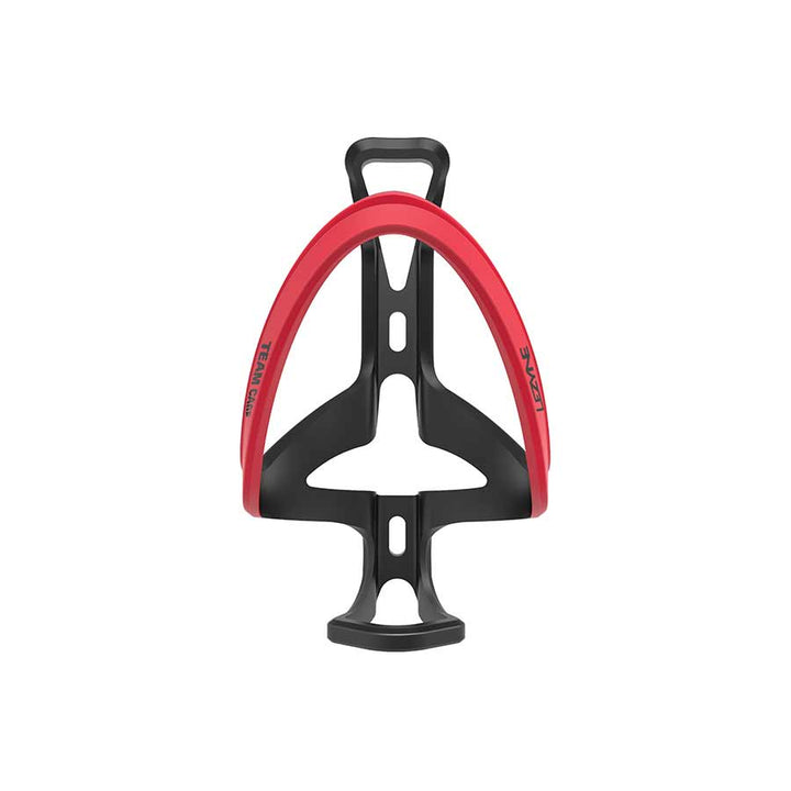 Lezyne - Matrix Team