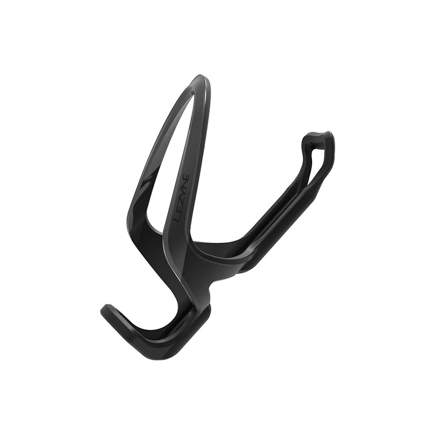 Lezyne - Matrix Team