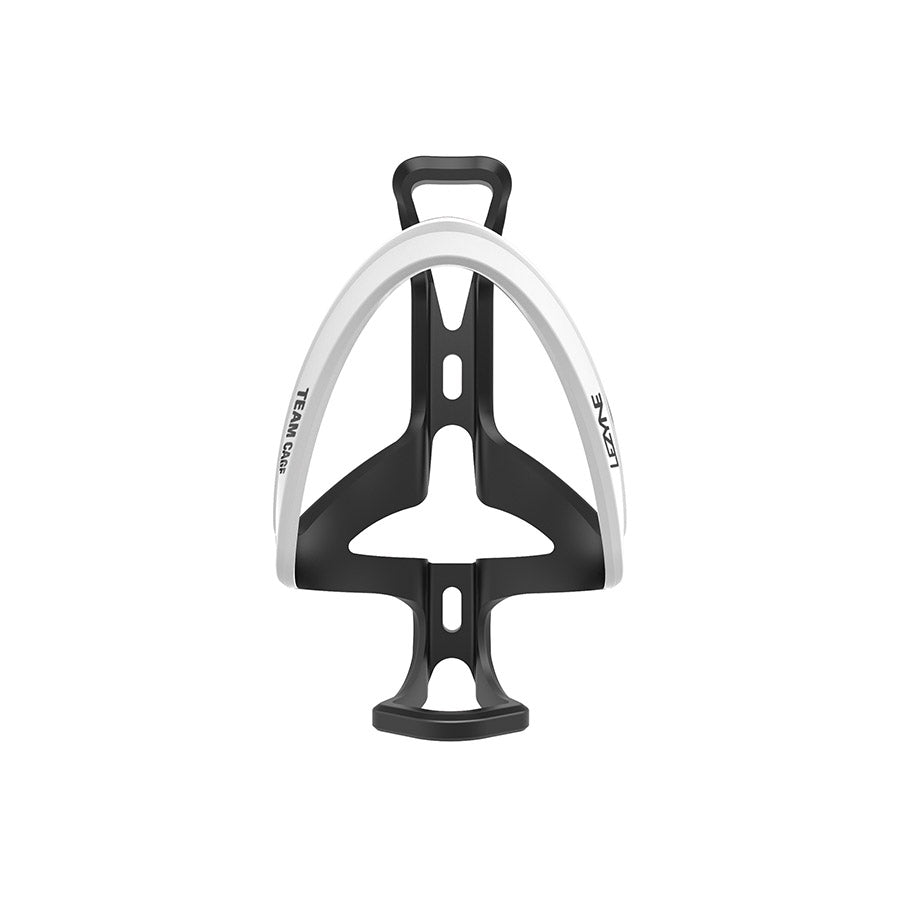 Lezyne - Matrix Team Cage